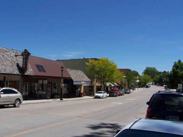 45 N Main St, Buffalo, WY 82834